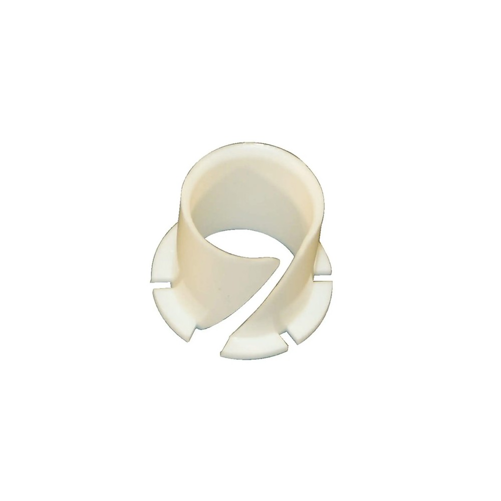 G116010.jpg Bussola cod. G116010