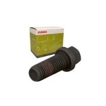 0003298010.jpg PERNO COD. 0003298010