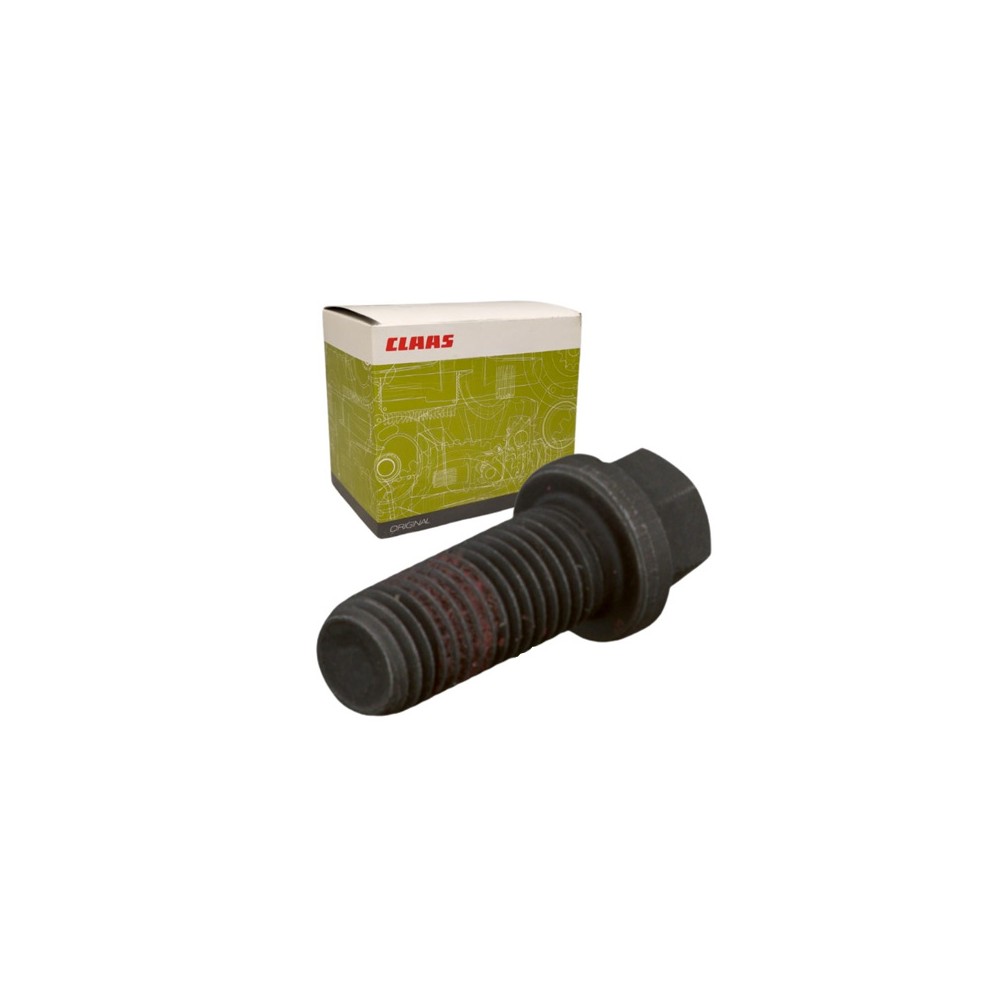 0003298010.jpg PERNO COD. 0003298010