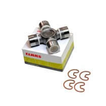 0011369510.jpg CROCIERA COD. 0011369510