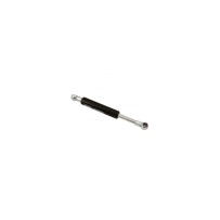 CNH87374182.jpg MONTANTE CILINDRO COD. 87374182
