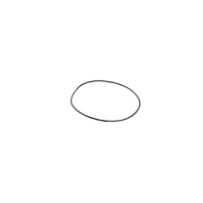 0002158960.jpg ANELLO COD. 0002158960