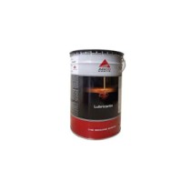 3910747M1.jpg GEAR OIL SAE 85W-140 LT25 OLIO TRASMISSIONE COD. 3910747M1