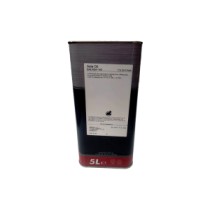 3910748M1.jpg GEAR OIL SAE 85W-140 LT5 OLIO TRASMISSIONE COD. 3910748M1