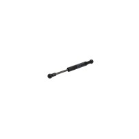 CNH87408640.jpg MONTANTE CILINDRO COD. 87408640