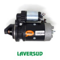 26490.jpg MOTORINO AVV ADAT 4807373 COD. 26490