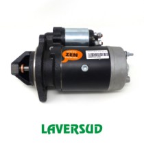 26490_b.jpg MOTORINO AVV ADAT 4807373 COD. 26490