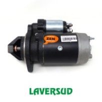 26490_b.jpg MOTORINO AVV ADAT 4807373 COD. 26490