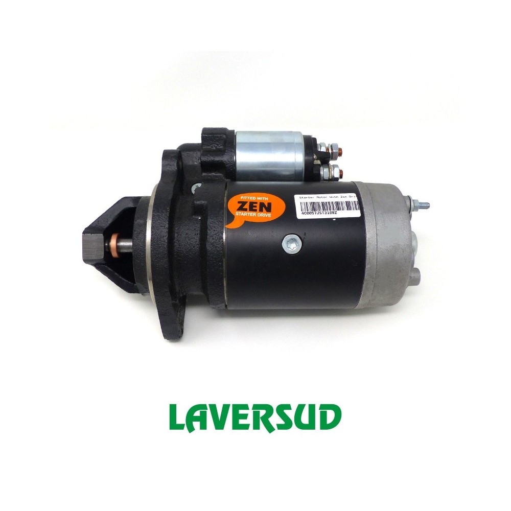 26490_b.jpg MOTORINO AVV ADAT 4807373 COD. 26490