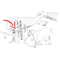 300117637.jpg SQUADRA COD. 300117637