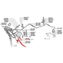 311417400.jpg IDROGUIDA COD. 311417400