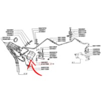 311417400.jpg IDROGUIDA COD. 311417400