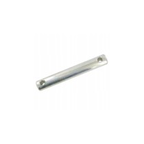 Z325164KR.jpg PERNO TERZO PUNTO 25X164 MM COD. Z325164
