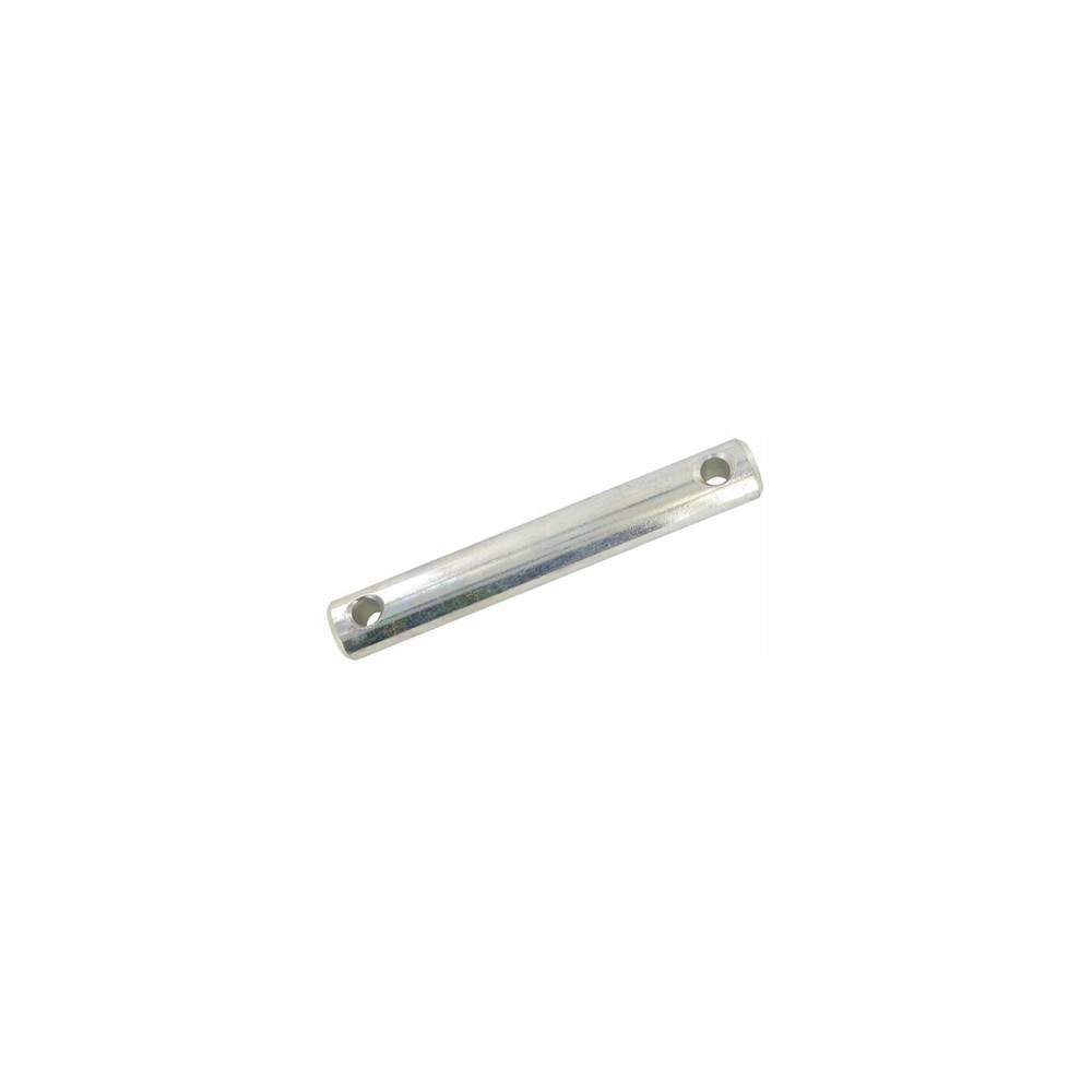Z325164KR.jpg PERNO TERZO PUNTO 25X164 MM COD. Z325164
