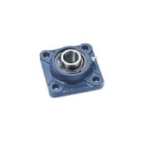 FYJ-45-TF.jpg SUPPORTO COD. FYJ 45 TF