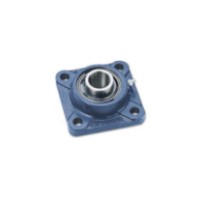 FYJ-45-TF.jpg SUPPORTO COD. FYJ 45 TF