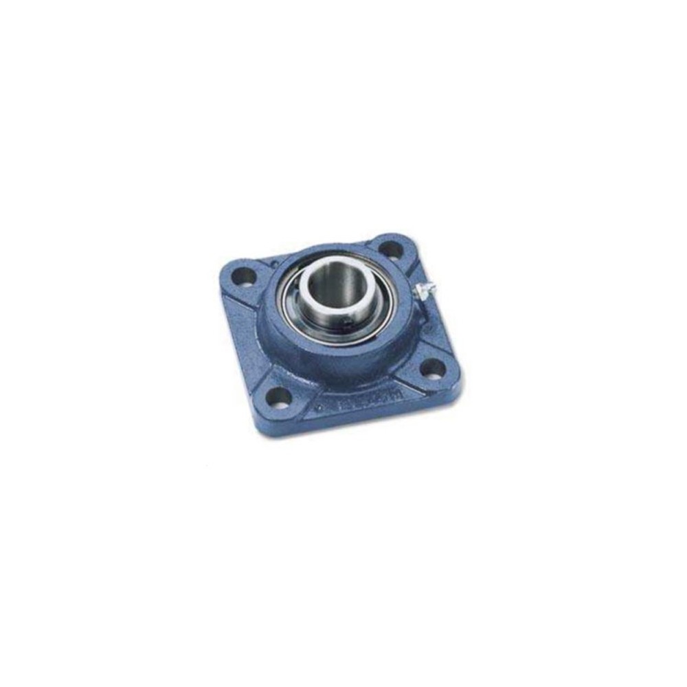 FYJ-45-TF.jpg SUPPORTO COD. FYJ 45 TF