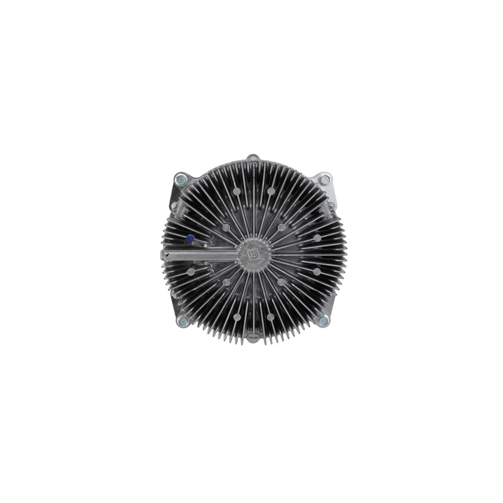 4389002M1.jpg GIUNTO VISCOSTATICO COD. 4389002M1