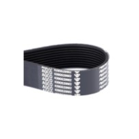 4390529M2.jpg CINGHIA COD. 4390529M2