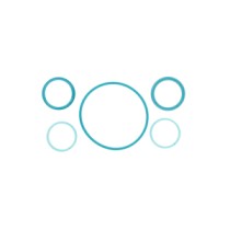 F931860030120.jpg KIT TENUTA PISTONE COD. F931860030120