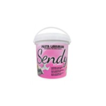 00545.jpg PASTA LAVAMANI 1000 ML COD. 00545