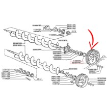 322203450.jpg CARRUCOLA COD. 322203450