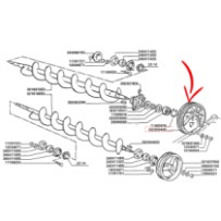 322203450.jpg CARRUCOLA COD. 322203450