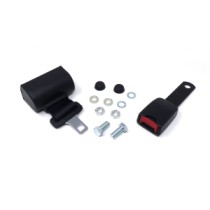 ts22000gp-19639.jpg SEDILE UNIVERSALE PER TRATTORE CON CINTURA OMOLOGATA CON ARROTOLATORE