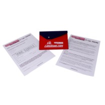 portadocumenti.jpg SEDILE UNIVERSALE PER TRATTORE CON CINTURA OMOLOGATA CON ARROTOLATORE