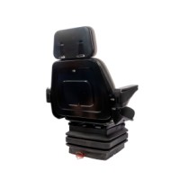 10550.jpg SEDILE TOP COMPLETO CON MOLLEGGIO PNEUMATICO COD. 10550