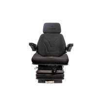 2.jpg SEDILE TOP COMPLETO CON MOLLEGGIO PNEUMATICO COD. 10550