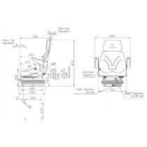 4.jpg SEDILE TOP COMPLETO CON MOLLEGGIO PNEUMATICO COD. 10550