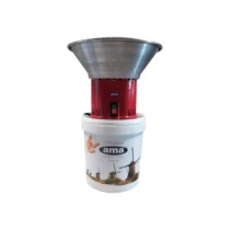 92250_B.jpg ELETTROMULINO PER CEREALI 1200W COD. 92250