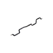 acx4069050.jpg ALBERO SCUOTIPAGLIA COD. ACX4069050 ex 322125450