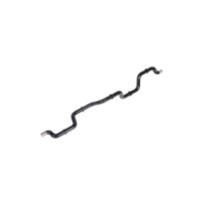 acx4069050.jpg ALBERO SCUOTIPAGLIA COD. ACX4069050 ex 322125450