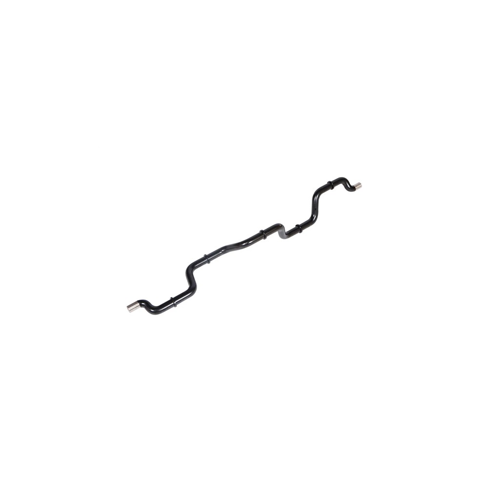 acx4069050.jpg ALBERO SCUOTIPAGLIA COD. ACX4069050 ex 322125450