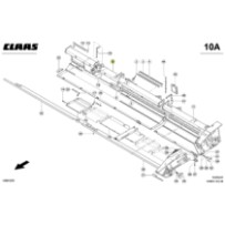 0005205082.jpg TROGOLO COD. 0005205082