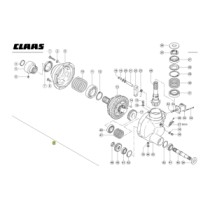 0008558991.jpg RIDUZIONE COD. 0008558991