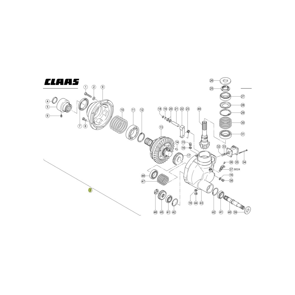 0008558991.jpg RIDUZIONE COD. 0008558991