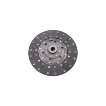 5092788.jpg DISCO PDF COD. 5092788