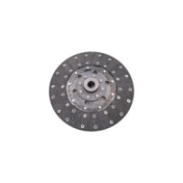 5092788.jpg DISCO PDF COD. 5092788