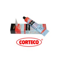 HT300C.jpg PASTA NERA CORTECO COD. HT300C