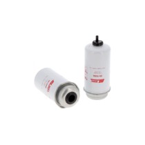 SN70506.jpg FILTRO CARBURANTE COD. SN70506 - SAME 090025217 - SK48811 - SK48813