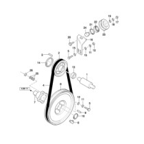 9512696.jpg ALBERO COD. 9512696