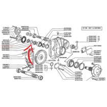 321008750.jpg RONDELLA COD. 321008750