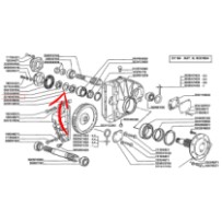 321008750.jpg RONDELLA COD. 321008750