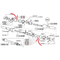 300119836.jpg FLANGIA COD. 300119836