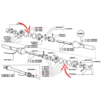 300119836.jpg FLANGIA COD. 300119836