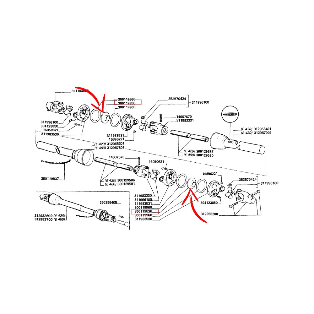 300119836.jpg FLANGIA COD. 300119836