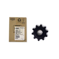 84038624.jpg PIGNONE LATERALE COD. 84038624